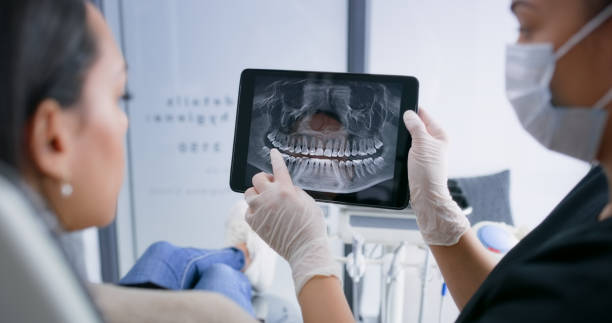 Licensed Dental service in Linden, TX - Dentist Open Now