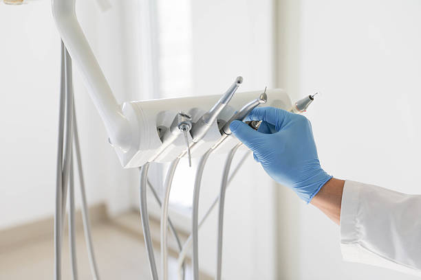24/7 Emergency Dental experts in Linden, TX