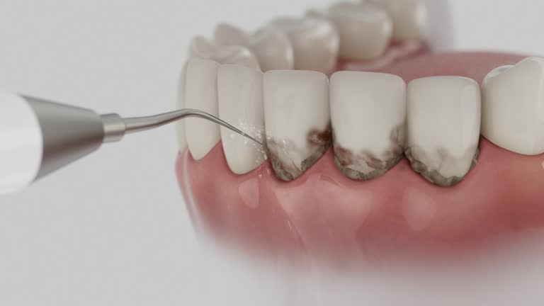 Reliable Dental contractor in Linden, TX by Dentist Open Now