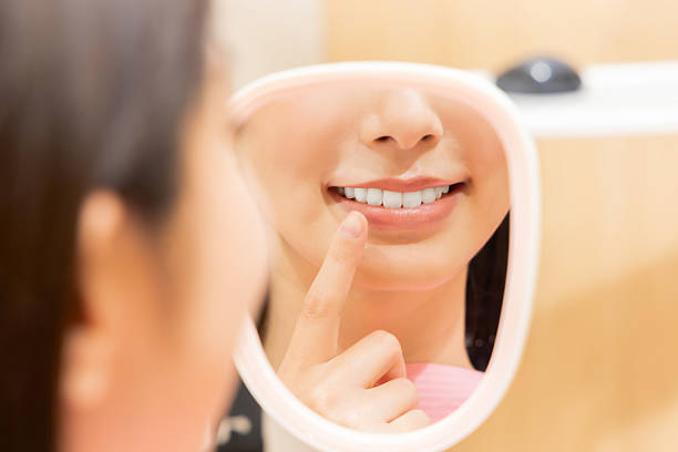 Affordable Dental solutions in Linden, TX